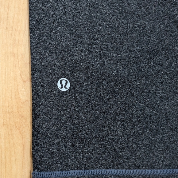 Lululemon Clam Diggers II [6] - Picture 6 of 7